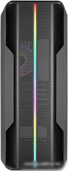 Корпус AeroCool Splinter Duo-G-BK-V1?
