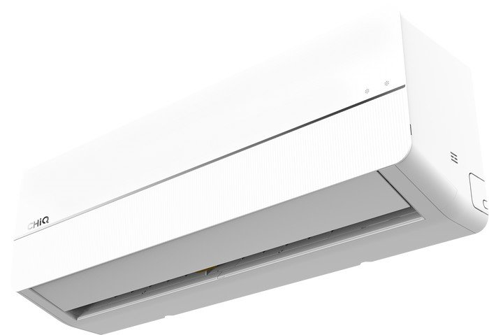 Кондиционер CHiQ Grace Silver on/off CSH-18DB-S-IN/CSH-18DB-S-OUT