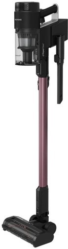 Пылесос Grundig VCP 7330