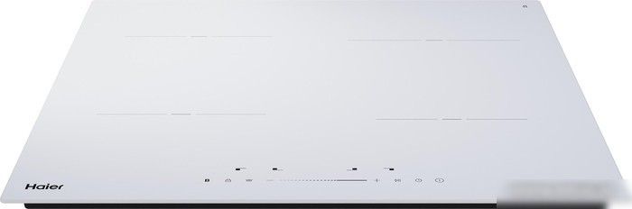 Варочная панель Haier HHY-Y64TVTW