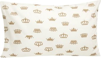 Постельное белье Amarobaby Короны AMARO-5002-KB