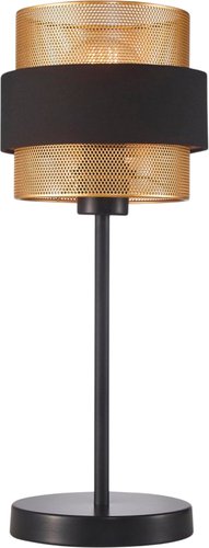 Настольная лампа F-Promo Fortis 4778-1T