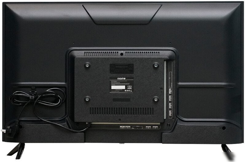 Телевизор Roome 32H425W