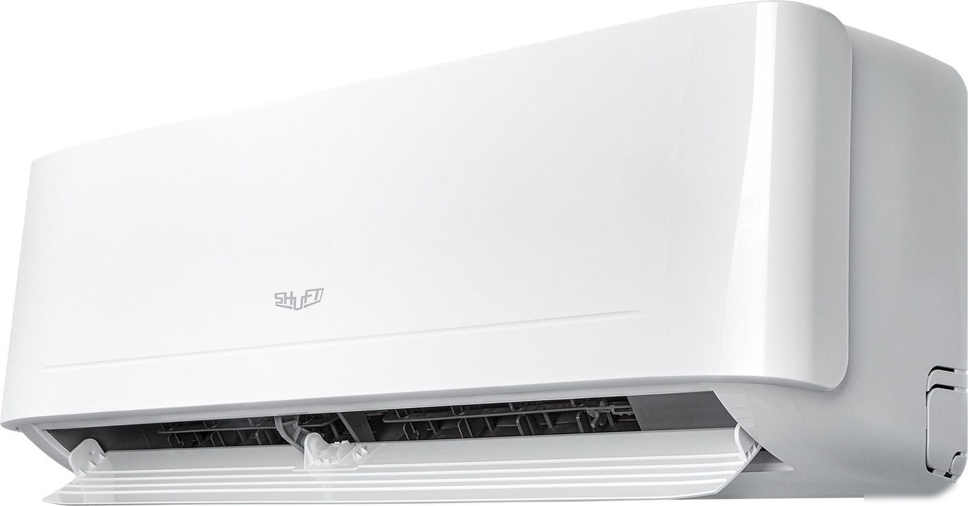Кондиционер Shuft SFTOI-24HN1_24Y