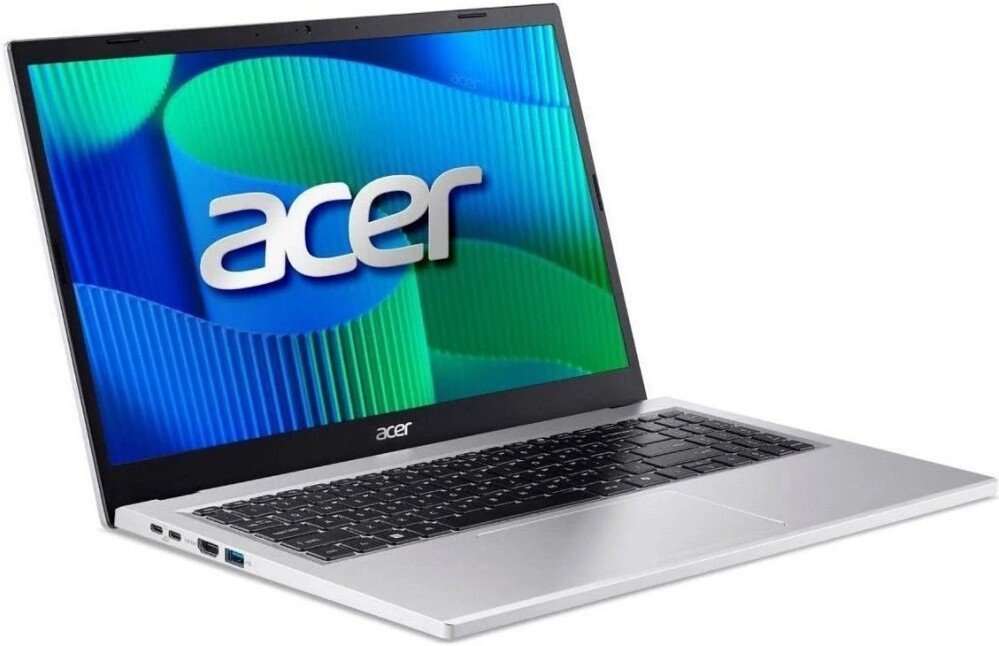 Ноутбук Acer Extensa 15 EX215-57-59AM NX.EJAER.00A