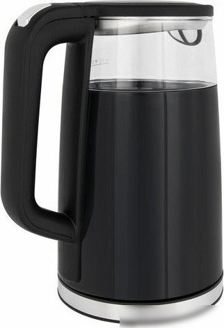 Электрический чайник Sonnen KT-8717