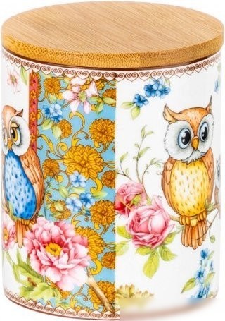 Elan Gallery Совушки 420660