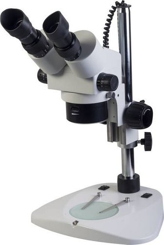 Микроскоп Микромед МС-4-ZOOM LED 21148