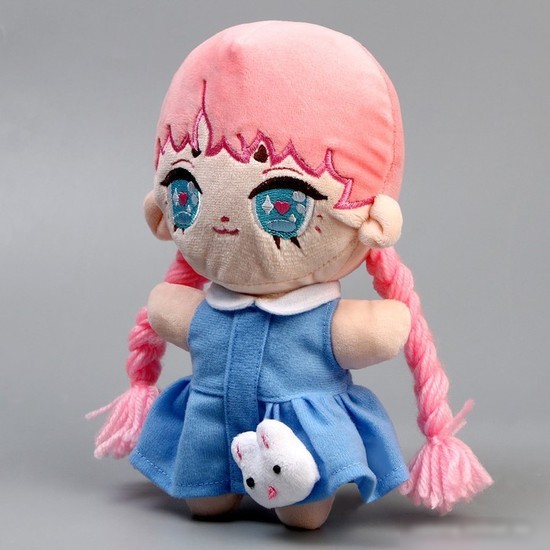 Классическая игрушка Milo Toys Анимашка 9561307