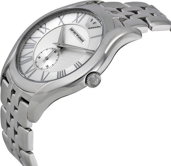 Наручные часы Emporio Armani AR1788