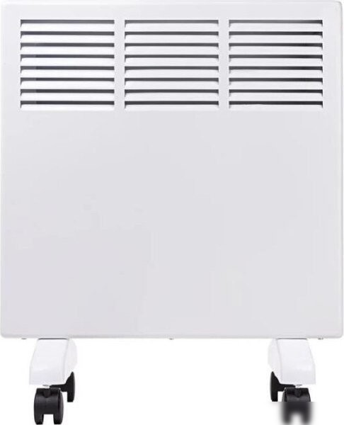 Конвектор TDM Electric ЭК-1000С SQ2520-1204