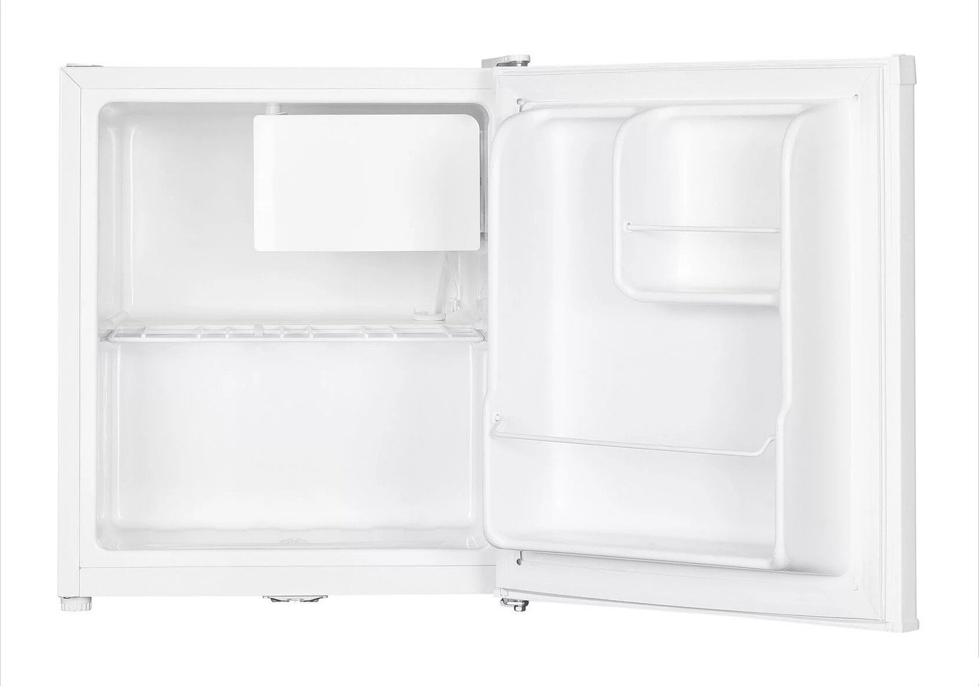 Однокамерный холодильник Snowcap RT-50 W