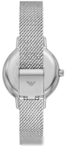 Наручные часы Emporio Armani AR11584