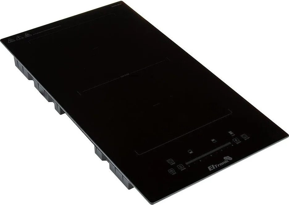 Варочная панель Eltronic 88-09