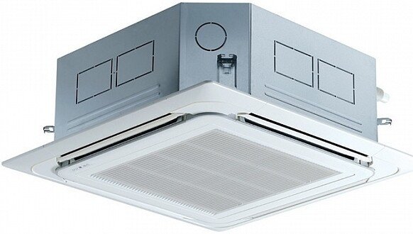 Кондиционер LG UT24WC/UU24WC/PT-UMC1