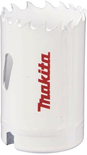 Коронка Makita D-17049