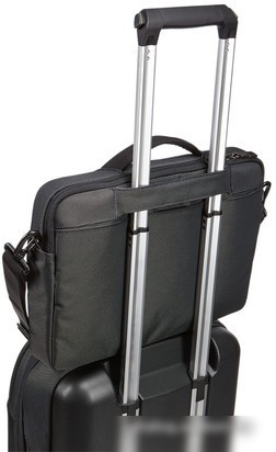 Сумка для ноутбука Thule Subterra MacBook Attache 13 [TSA-313]