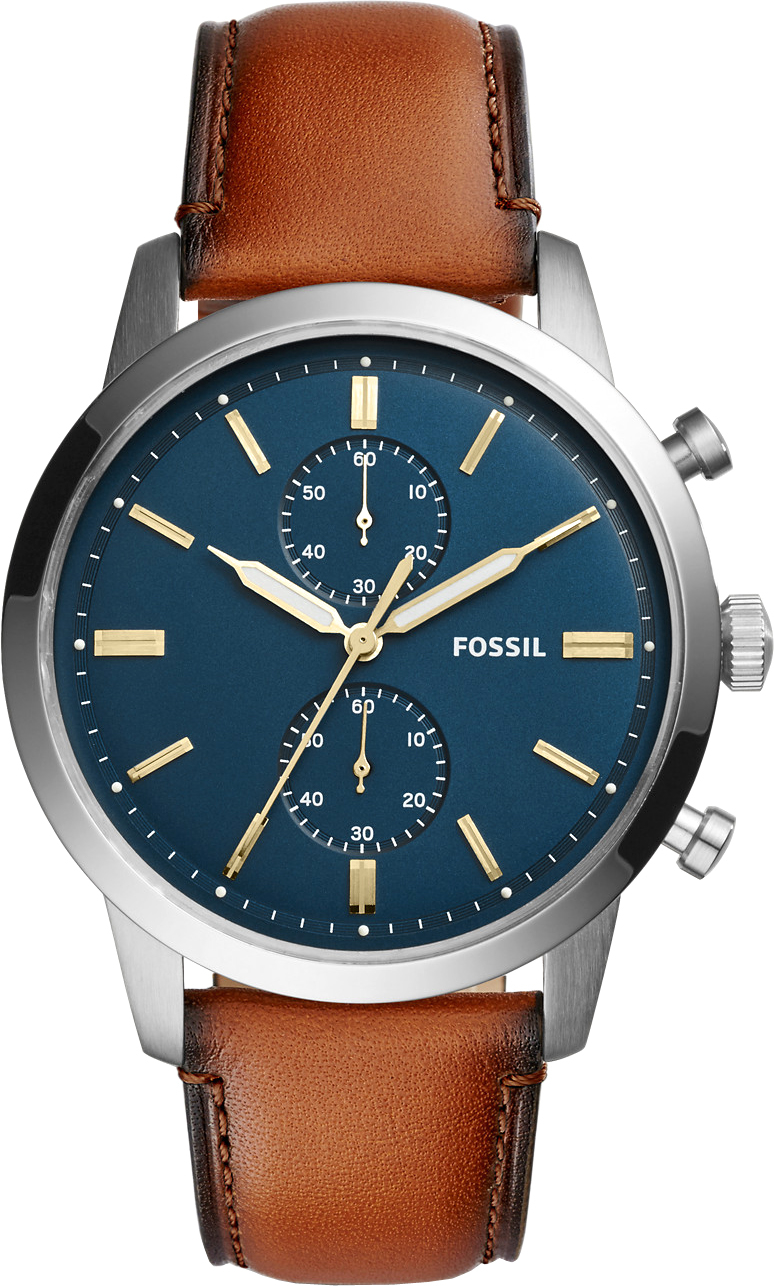 Наручные часы Fossil FS5279