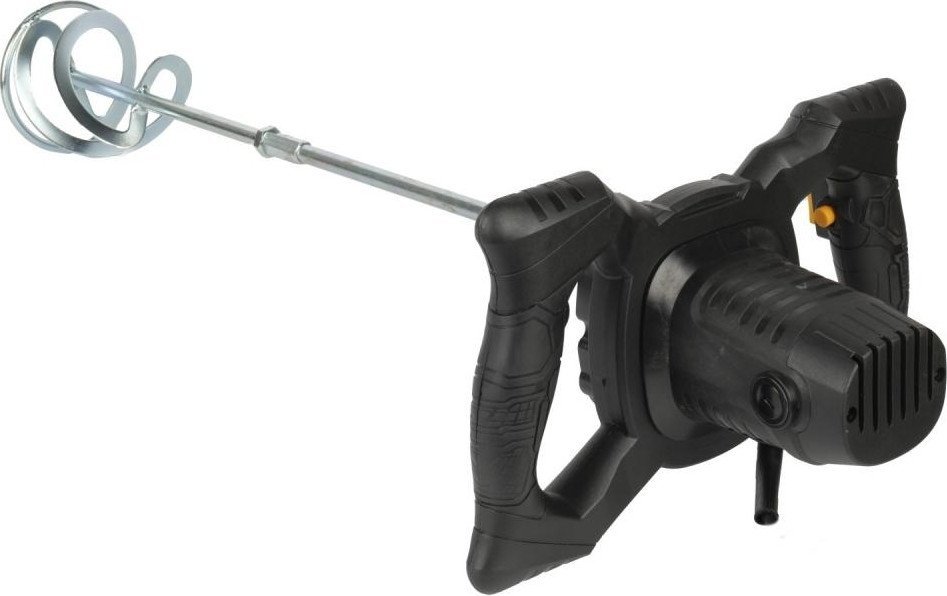 Строительный миксер Zitrek ZKM1700W
