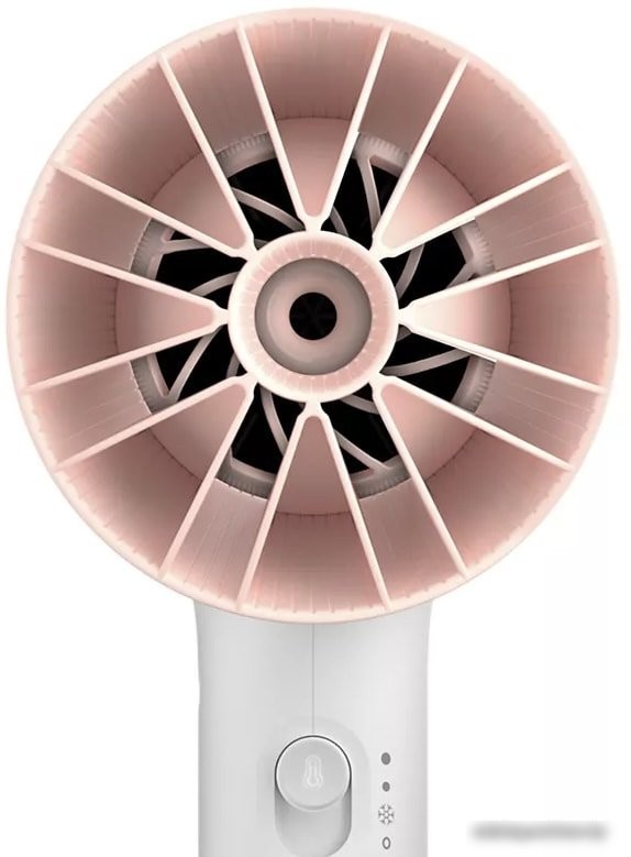 Фен Philips BHD300/10