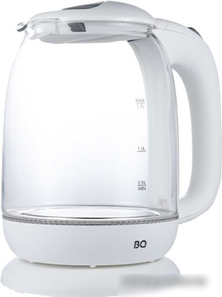 Электрочайник BQ KT1830G