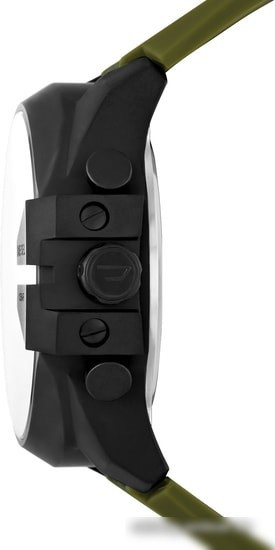 Наручные часы Diesel DZ4549