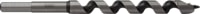 Сверло CARBON CA-100055
