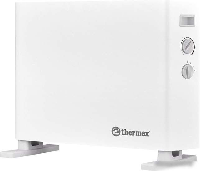 Конвектор Thermex Pronto 1500M (белый)