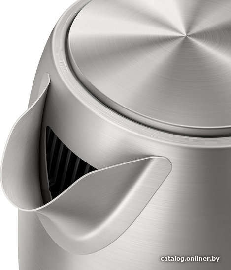 Электрочайник Philips HD9353/90