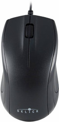 Мышь Oklick 185M [945606]