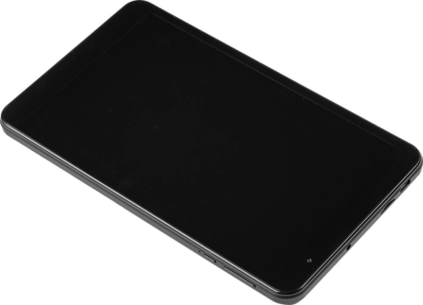 Планшет Horizont H-Tab Mini 4GB/64GB (черный)
