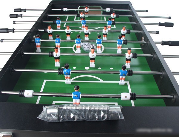 Настольный футбол DFC Juventus