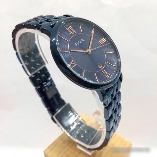 Наручные часы Fossil ES4094