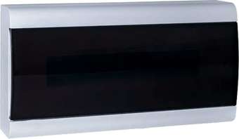 Щит распределительный EKF Basic PB-N-18-BAS