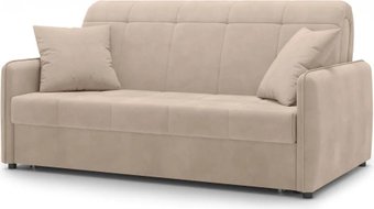 Диван Mio Tesoro Хилтон 068 П3МД АТС180 (Balance 130)
