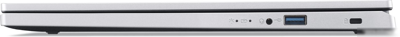Ноутбук Acer Aspire 3 A315-24P-R4CL NX.KDEER.004