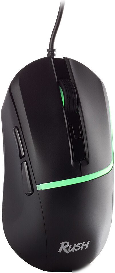 Игровой набор SmartBuy F10 SBC610GK