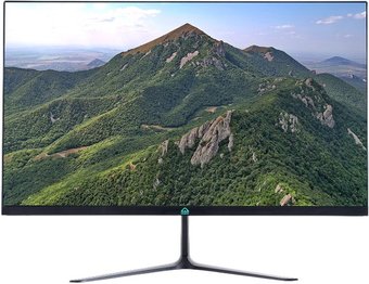 Монитор Бештау M2701/FHD/TFT