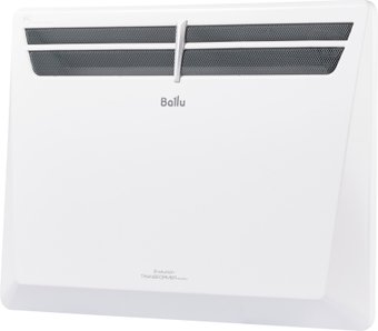 Конвектор Ballu Evolution Transformer BEC/EVU-1500 (механическое управление)