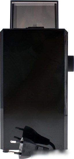 Кофемолка DeLonghi KG 79