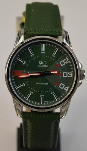 Наручные часы Q&Q GU70J801