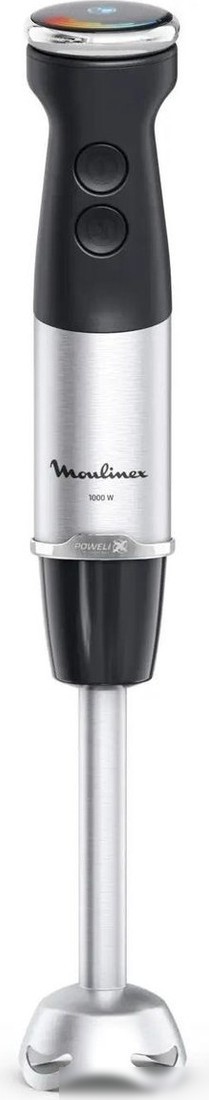 Погружной блендер Moulinex DD67L810