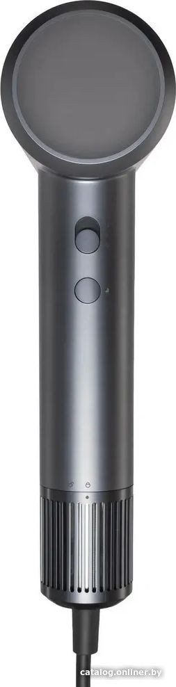 Фен Xiaomi Mijia Dryer H501 Gentle Little Hurricane Yunmanbai (серый)
