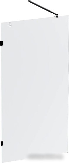 Душевая стенка AM.PM X-Joy 100x195 W94WI-100-F1-BTE