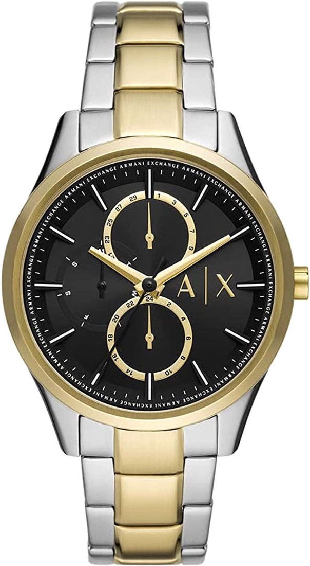 Наручные часы Armani Exchange AX1865