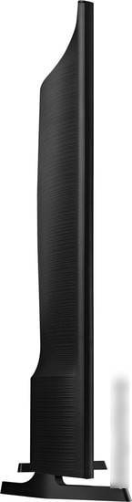 ЖК телевизор Samsung UE32N5000AU