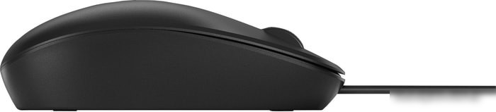 Мышь HP 125 (1 шт) 265A9A6