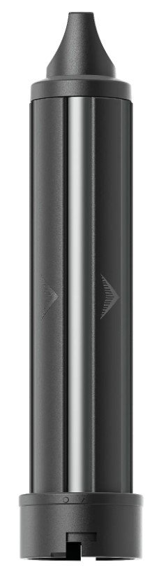 Фен-стайлер Haier HHS-513