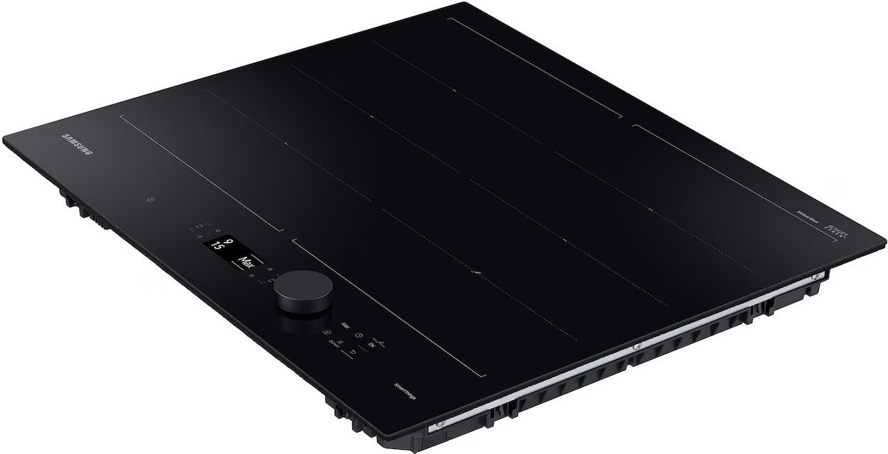 Варочная панель Samsung NZ64B7799FK/WT