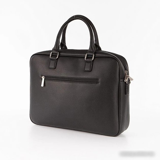 Сумка David Jones 823-798804-BLK (черный)